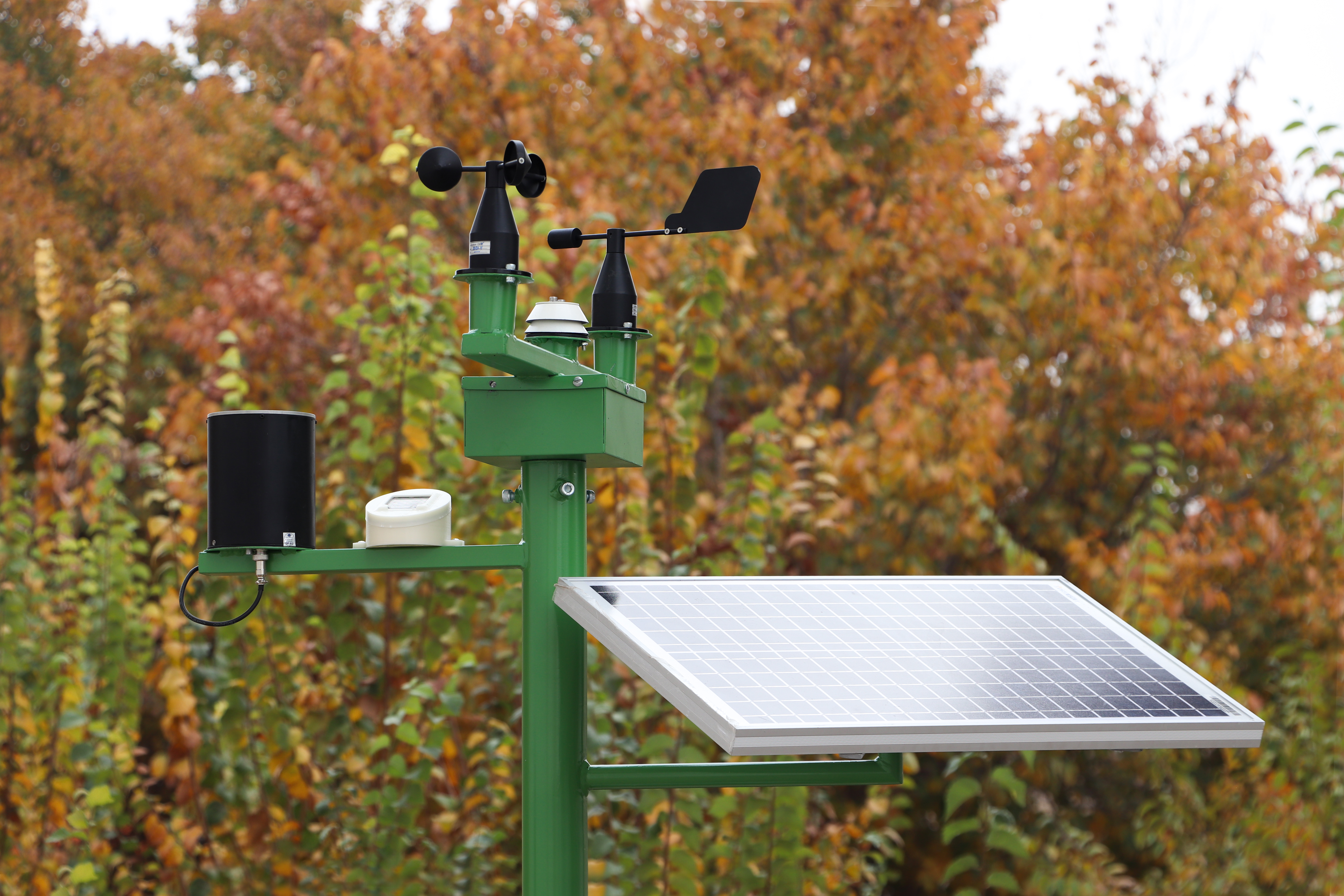 سیستم فنویار